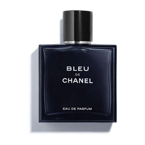 profumo blu di chanel prezzo|bleu de Chanel franza.